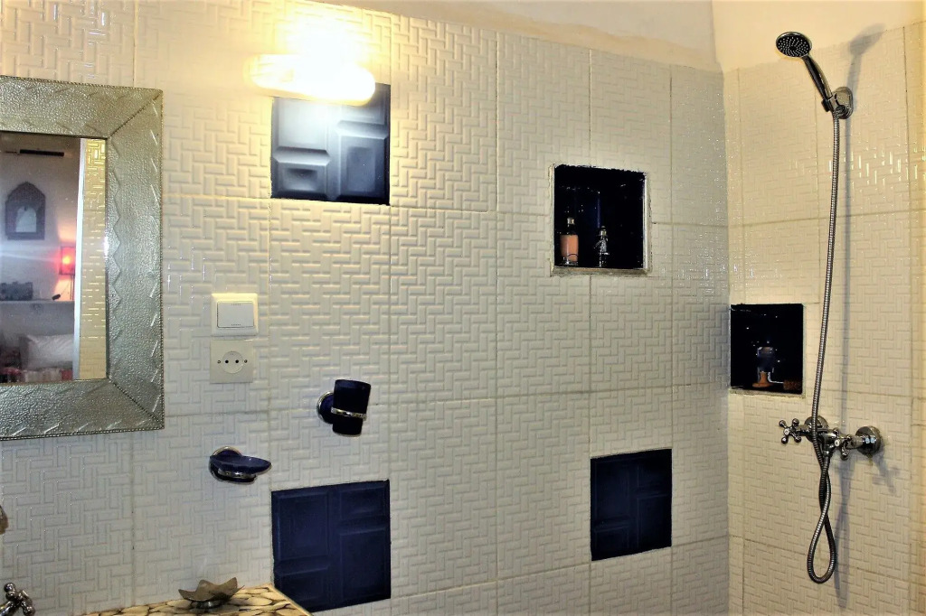 Riad Alamine