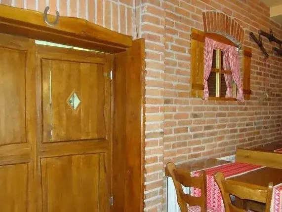 Party Hostel