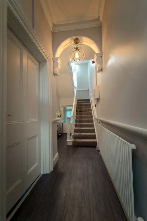 Anabelles Guest House