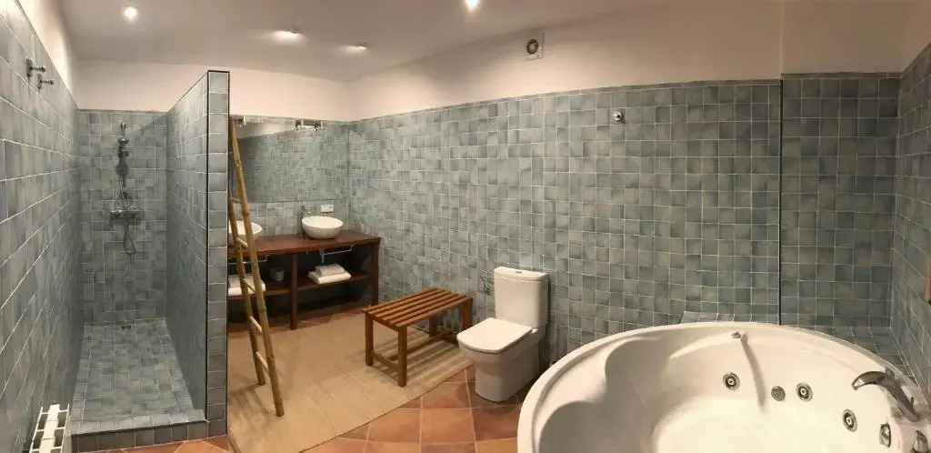 Hostal Can Xicu