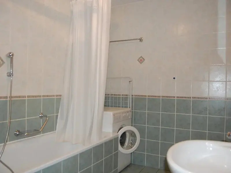 Chalets Bardane-Arnika