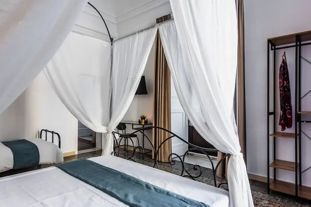 Catania Historical Escape by Wonderful Italy