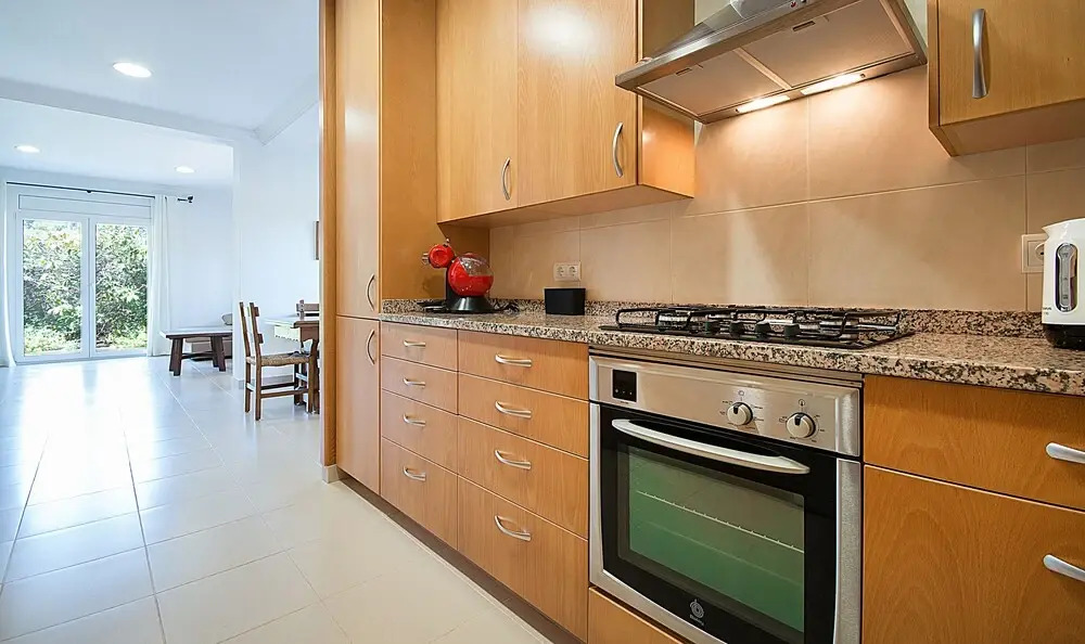 Chalet Romani Tvl 01b
