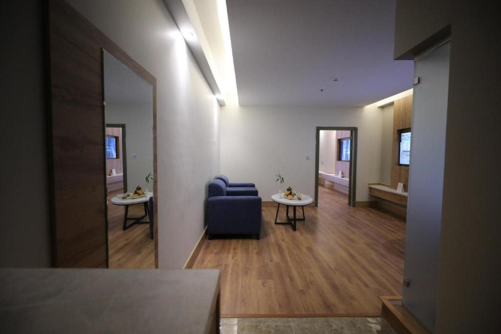 Best Western Premier Riyadh