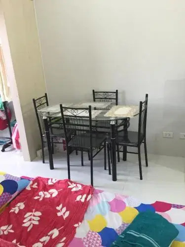 3448 Sun Residences