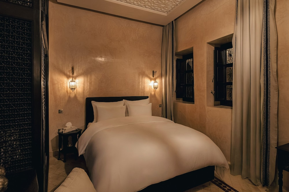 Riad Dar Yuba