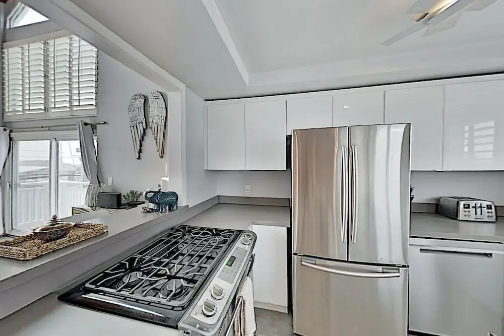 11bs3dmf 2 Bedroom Townhouse