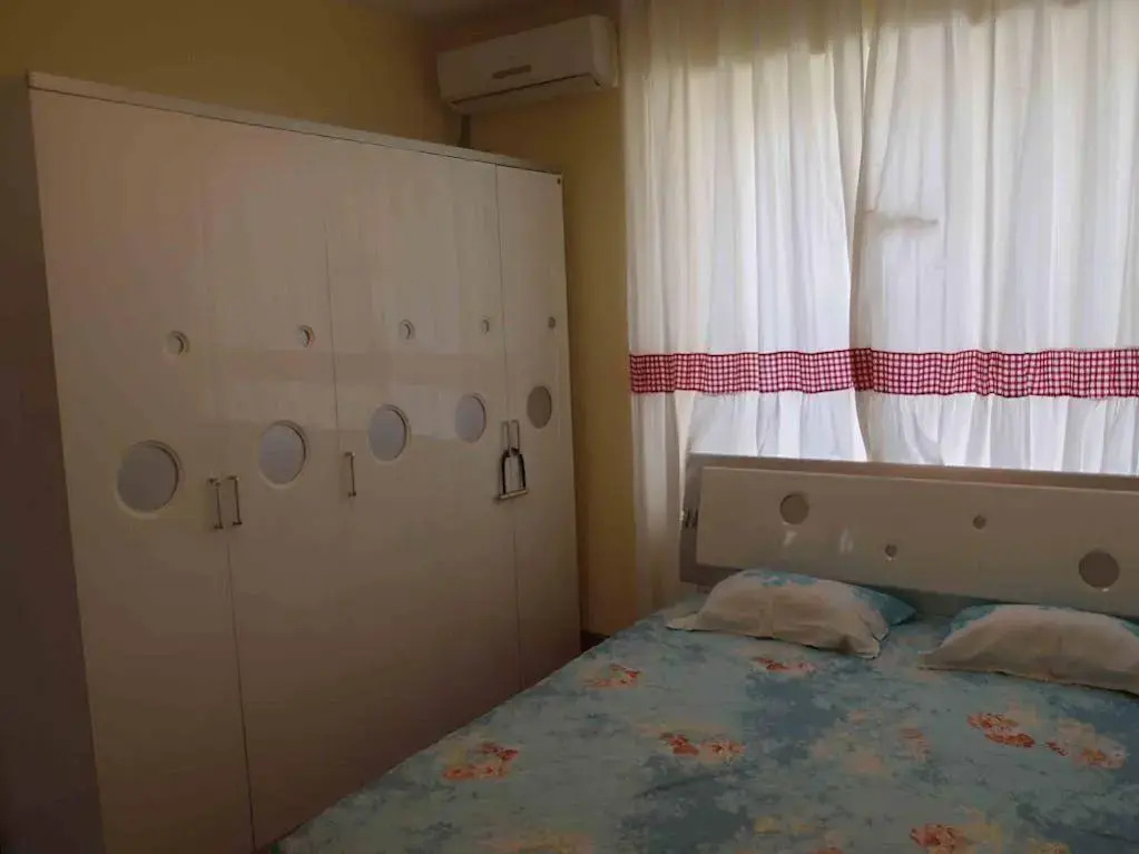 Sanya Seashell Guest House