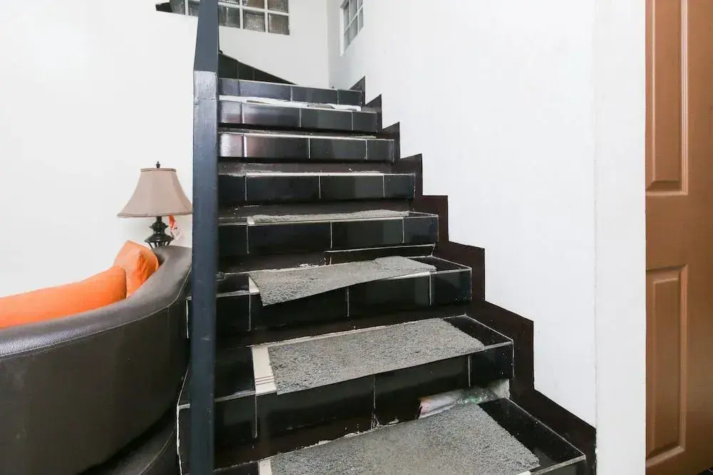 Airy Sudirman Ence Aziz 32 Bandung