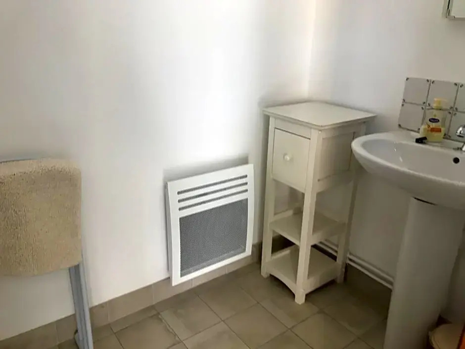 Au Bol dÉire