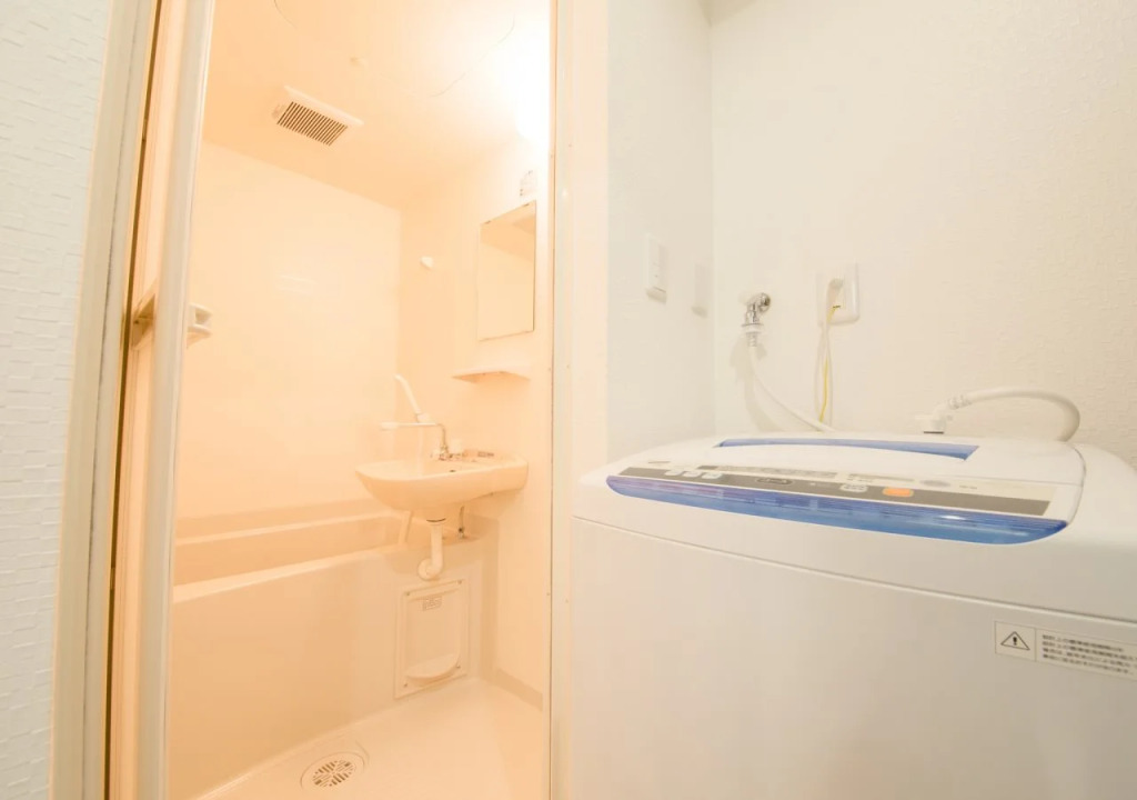 JAPANING Hotel Briller Kyoto