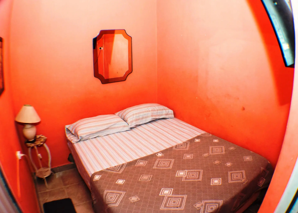 Hostel Cordobes