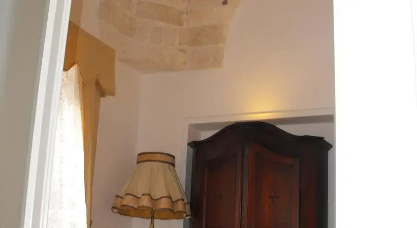Borgoanticobeb