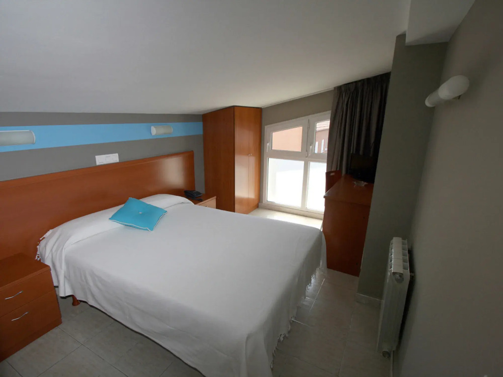 Hotel Rural Tierras del Cid