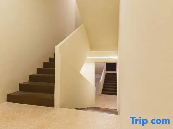 Weizhou Island Xilin Island Vacation Apartment