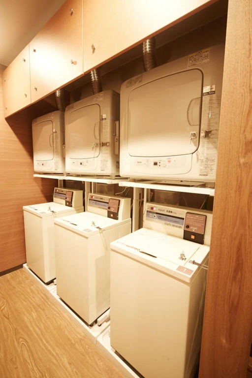 Dormy Inn Premium Nagoya Sakae