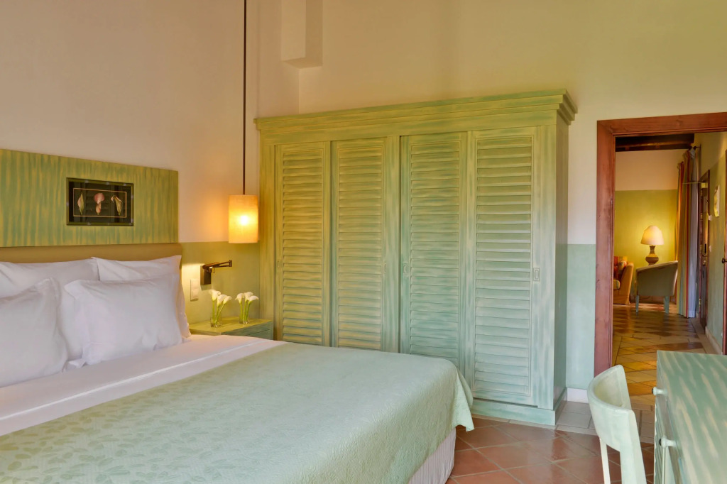 Pestana Vila Sol Golf - Vilamoura