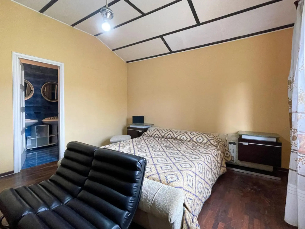 Nice holiday home in Marche with private pool