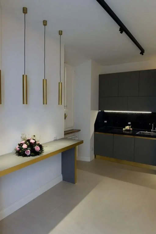 Spagna Luxury Rooms