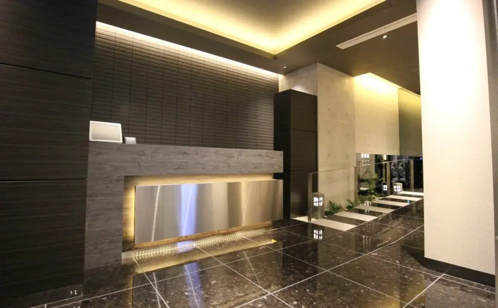 Piazza Hotel Nara