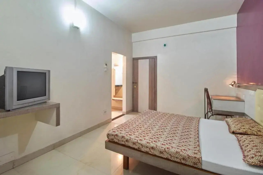 Hotel Rajtara