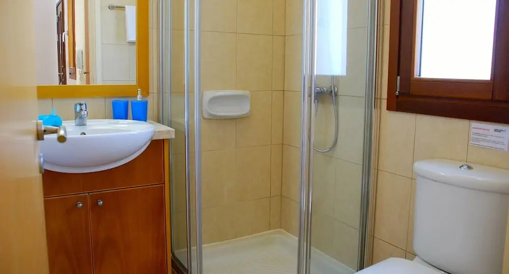 Villa Hg30 - Destu in Kouklia