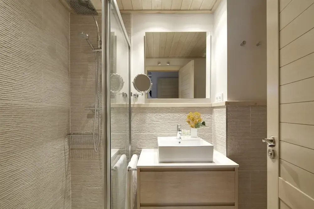 Val de Ruda Luxe 45 by FeelFree Rentals