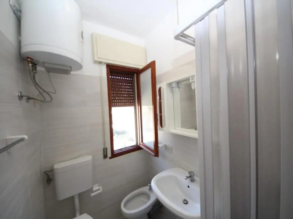 Comfortable Beachside Apartment in Rosolina