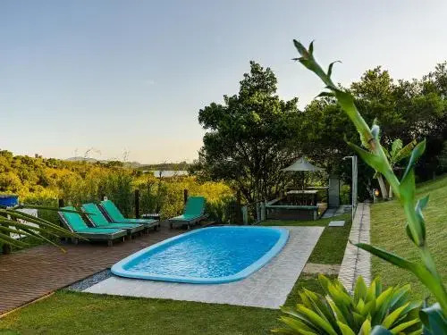 Casas SOL BRASIL 02