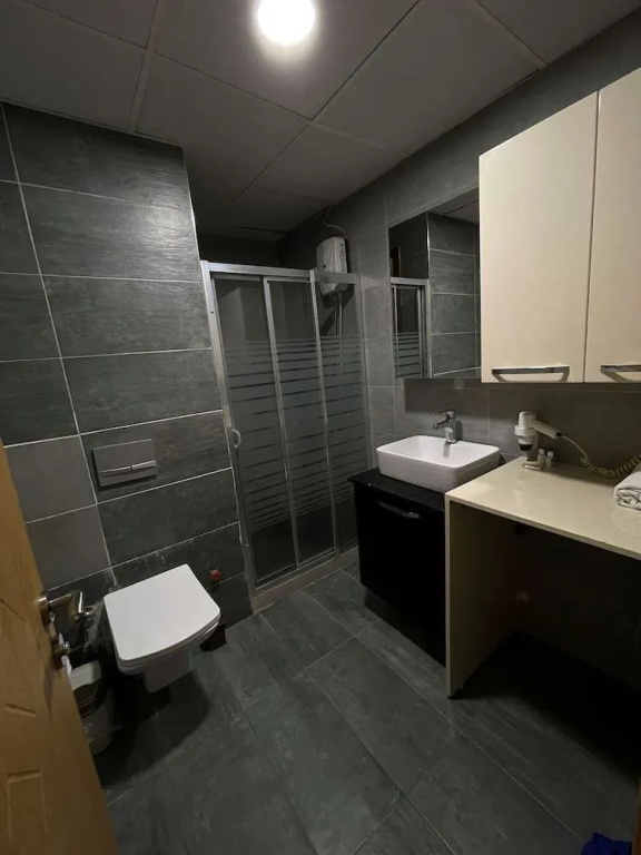 Ada Residence Buca