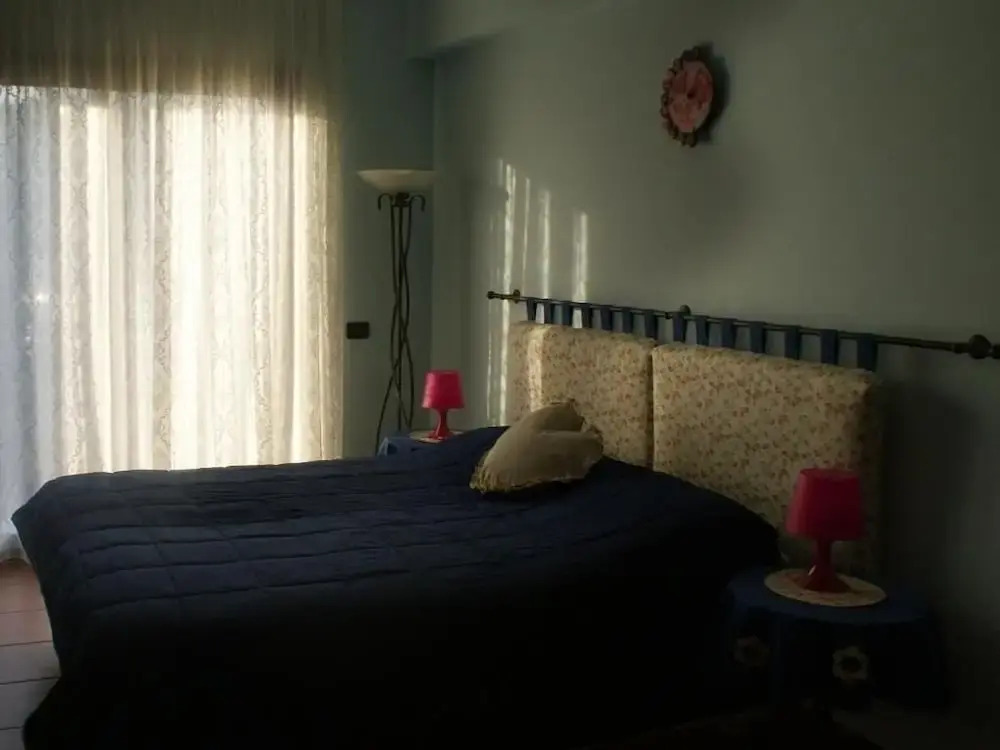 Etna B&B