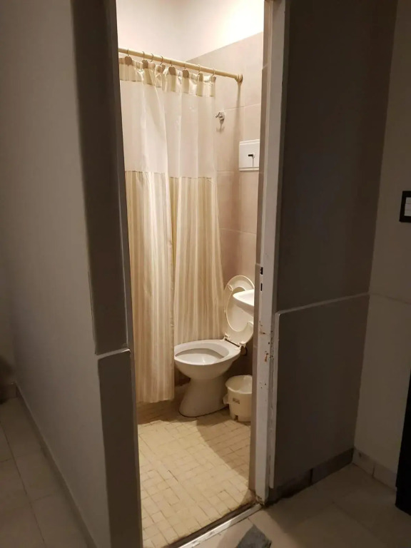Hotel Marilian II