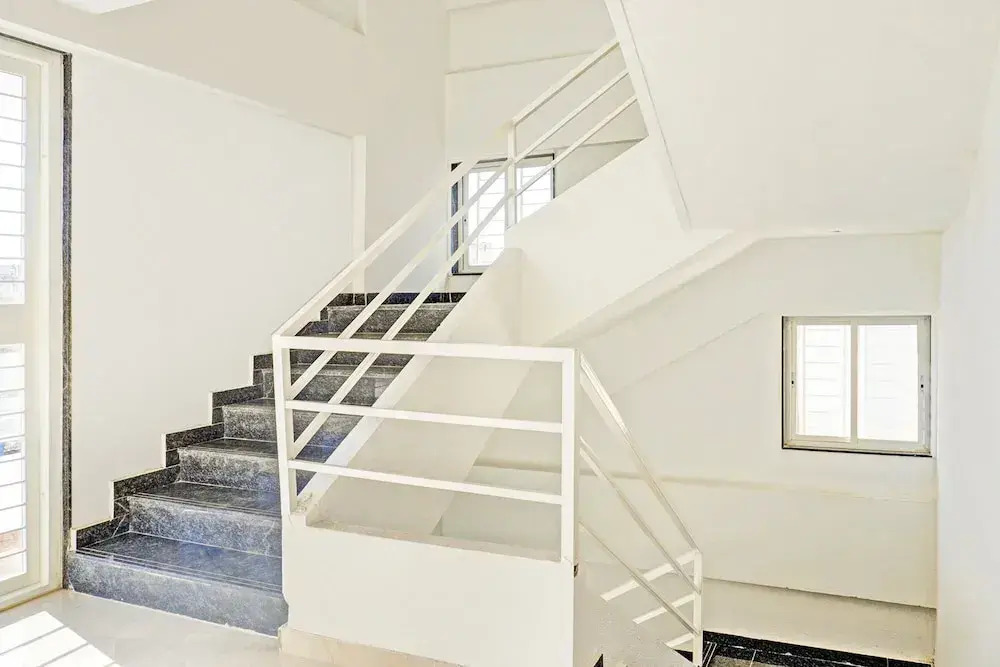 FabExpress Balaji Comfort Home