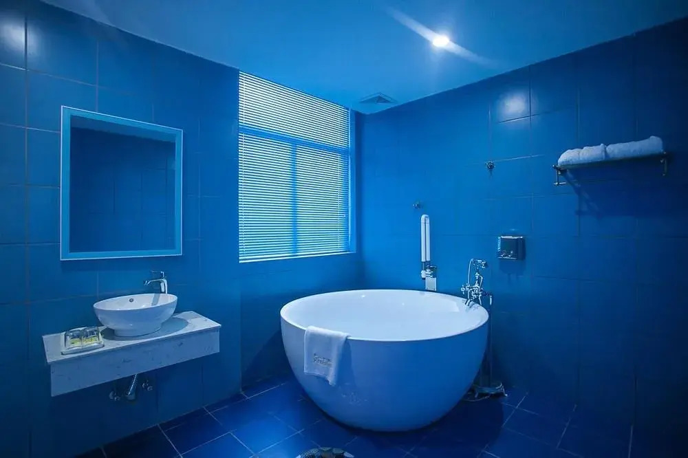 Edenner Hotel (Shenzhen Sea World)