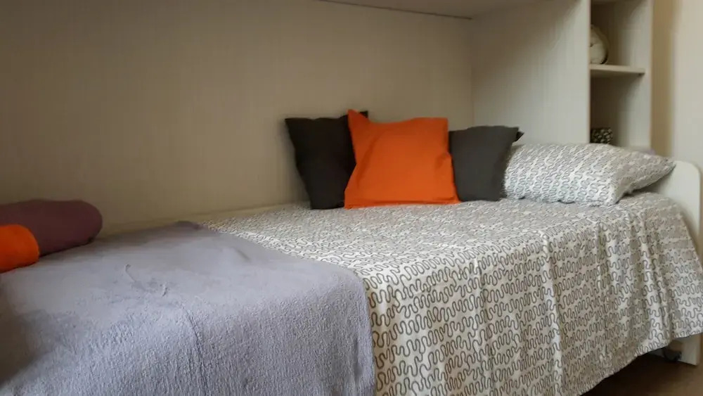 Suite Sovoy Porta Romana