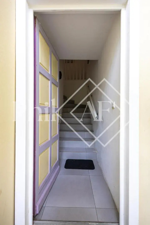 Beautiful 2 bed-rooms apartment at Orient Beach