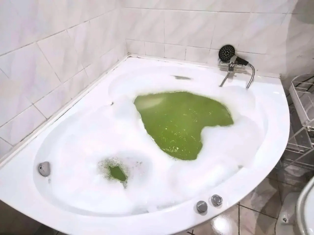 Уютный Север на проезде Северный