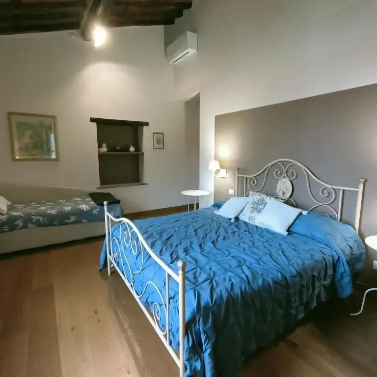 Casale1918
