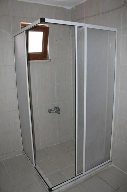 Alayli Apart Otel