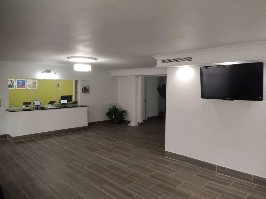 Venetian Inn & Suites Houston