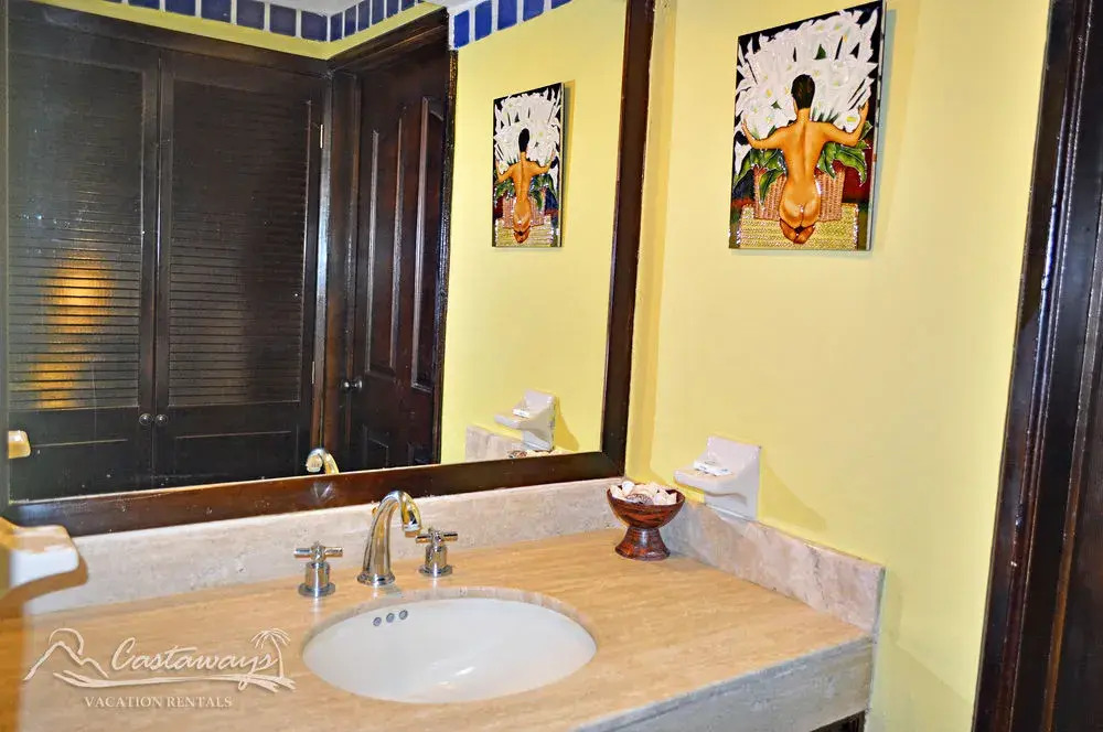 Marina Pinacate 220 One Of These Nights Beautiful Ocean View Condo