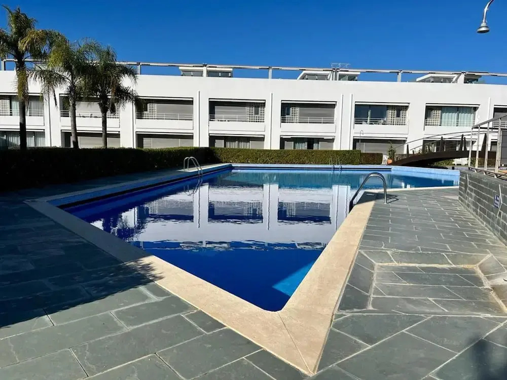 Charming Tavira - Pools, Pet-friendly, Golf