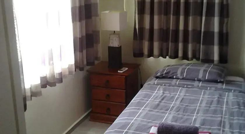 Dolphins Corner