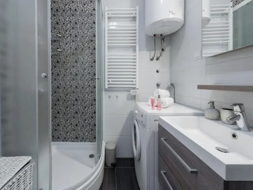 Apartment Corto Maltese