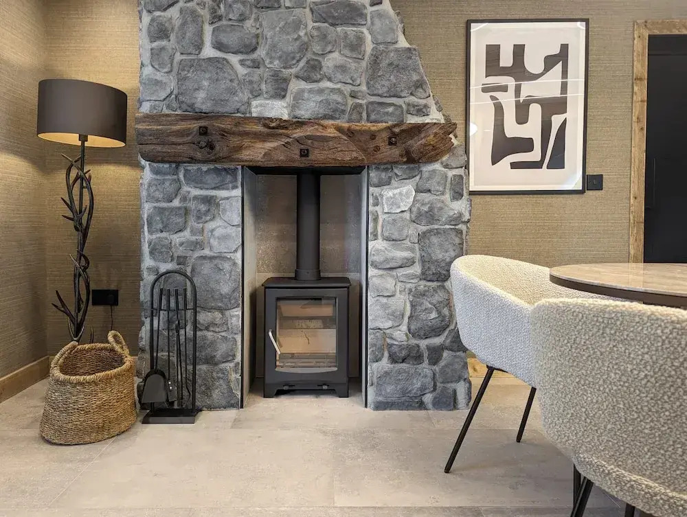 The Hideaway at Higher Longtail