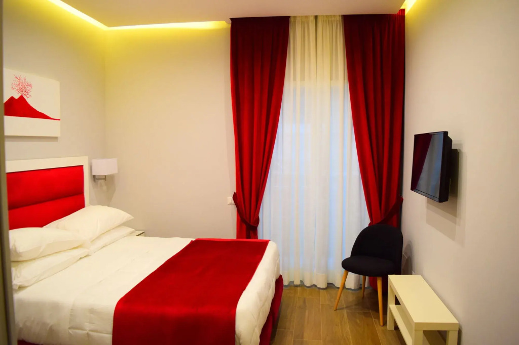 Gea suite