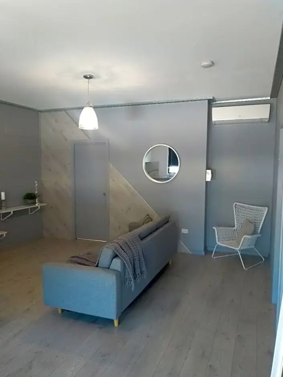 Kindred Parkside Apartments