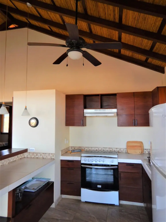 Salt Escapes Nicaragua - Bella Casas