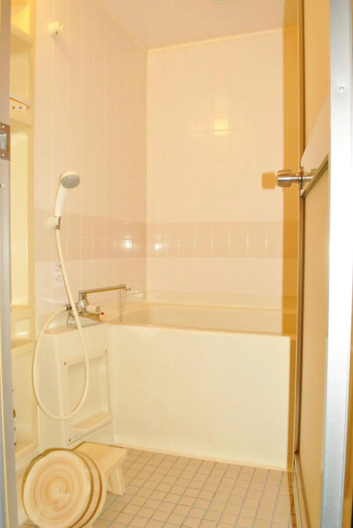 Hotel Kazahaya
