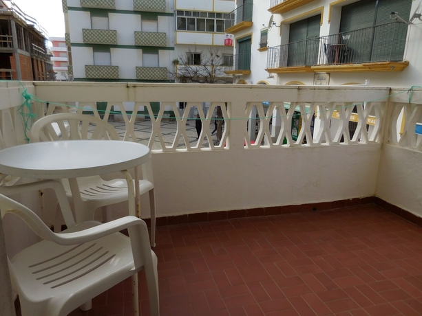 Guesthouse Sarita